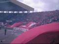 winners agadir a rabat