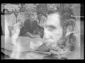 ABHAZYA - SAVAŞTA HAYATINI KAYBEDEN KARDEŞLERİMİZİN ANISINA.