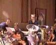 WMC Kerkrade 2005 Jeugdorkest Peer Fables & Fantasies