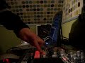 deep tech live emx coup�.wmv