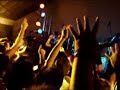 O �ltimo inverno de nossas vidas - Gl�ria - Rock Sunday Show