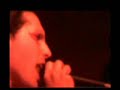Shizen  - When Truth Lies, Live Nordwind