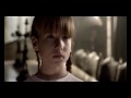 Aline Issermann video 3