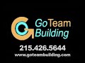 Go Team Building: Lightning Fast Video Challenge: Weh Pigs Fly