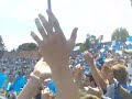 XX-tausend aktion SECHZIG-REGENSBURG (so gehn die l�wen)