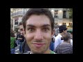 techno-parade-2006-vid-o-final-1-.html