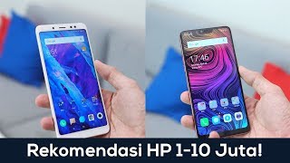 Video Rekomendasi HP terbaik untuk tahun 2018! MP3, 3GP, MP4, WEBM, AVI, FLV Juni 2018