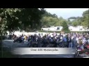 Ride For Kids 2008 Philadelphia PA
