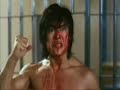 Brutal Kung Fu
