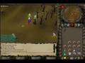 Whip + Full ahrims pk - Subscribe for more!