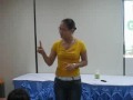 Green Barley,Diabetes Testimony
