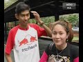 Di Sebalik Sehati Berdansa ~ Week 4 Part 2