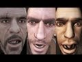 GTA V TRAILER Trailer