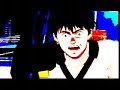 Akira - Mr. Roboto