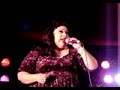 Vicki Tafoya & The Big Beat Live in Vegas