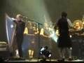 AVEL MOR & Alan STIVELL / MENEZ / Zenith de Clermont