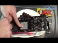 videos de Fun with GPU   PC HARDWARE   8800 GTX