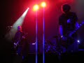 Swervedriver - Mustang Ford - Music Box, LA, 5/31/08