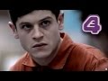 Misfits | Body Of Evidence | E4