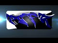 OCE l By BlackDemon
