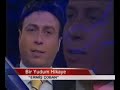 Asım Yıldırım - ERMİŞ ÇOBAN - Bir Yudum Hikaye