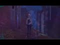 AION Asmodian Ascension Trailer FINAL