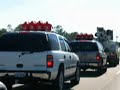 Peak Oil: Gas Prices, Supply Depletion &amp; Energy Crisis SHORT