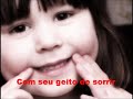 [Video Slide]D'Black Universo musica nova Legendado HD