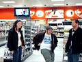 Chi Alpha Scavenger Hunt Group 3 Clip 11