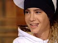 Kaulitz Twins!! ^^ :]