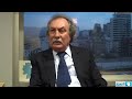 Elias Dairy aka Zayyan. This article will be published in Annahar Newspaper tomorrow (23-03-09) Elias.Dairy@annahar.com.lb