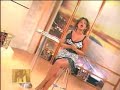 El-otro-acompa-ante-