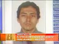 El-otro-acompa-ante-