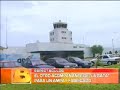 El-otro-acompa-ante-