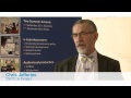 Click here to watch this video Interview with Chris Jefferies, SWITCH