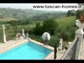 Real Estate Agents Tuscany Italy, Arezzo, Siena, Castiglion