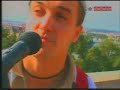 jaksi taksi vsechno dobry
