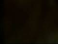 videos de wolicatt para caiio. ♥