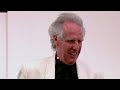TEDxBoston - Benjamin Zander (Finale) - 7/28/09