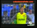 Conosciamo Sergio Almiron
