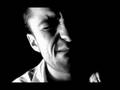 videos de ProcAmp