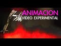 SPOT PROMOCIONALDE LA MUESTRA EN LA CINETECA NACIONAL