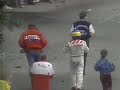 Michele Alboreto