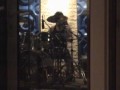 Recording sessions for Pictures of a Broken Heart album part1 - Stergios Kourou