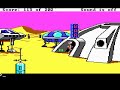 Let's Play Space Quest 1 - #5
