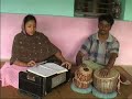 Song By : Mousumi & Moumita (Part-3)