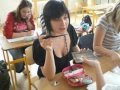 23.března 2008