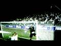 Grande goal ps3 fifa 09.AVI