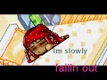 MMV: Fallin Out