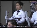 Daejon Handbell Choir